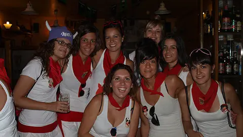 77-Aire-Acondicionado-en-los-bares-1084.jpg