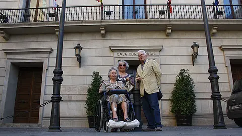 31-Julia-Garc&iacute;a-Maribel-A&ntilde;&oacute;n-y-Luis-Dur&aacute;n-1084.jpg