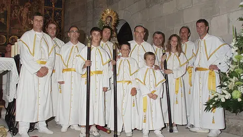 32-Porteadores-de-Santa-Ana-1084.jpg