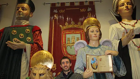 35-Aitor-Calleja-constructor-de-Gigantes-1084.jpg