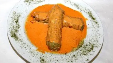 60-Esp&aacute;rragos-rellenos-1084-300x247.jpg