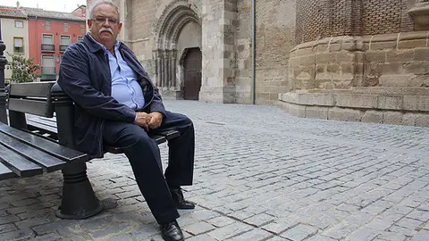 38-Manuel-&Aacute;ngel-Millares-entrevista-1084.jpg