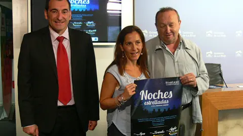 P1060597.jpg
