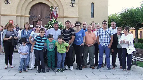 Portada-9-Castej&oacute;n-celebra-San-Crist&oacute;bal-1085.jpg