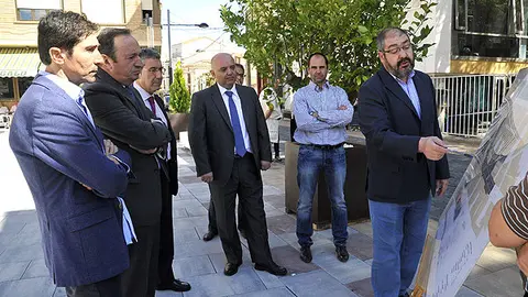 22-Travesia-finalizada-1085.jpg