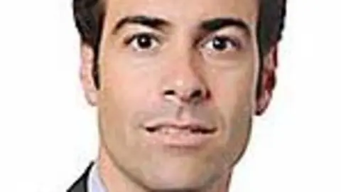Pablo-Zalba-Bidegain.jpg