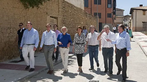150714pe70b1.jpg
