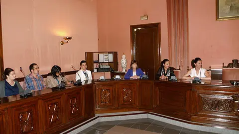 22-Pleno-y-Nueva-Alcaldesa-en-Ejea-de-los-Caballeros-1085.jpg