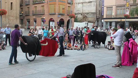 22-Clase-taurina-en-Alfaro-1085.jpg