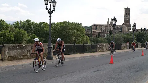 29-Triatl&oacute;n-Reto-del-Ebro-en-Tudela-1085.jpg