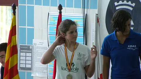 29-Natalia-Resa-Soret-en-el-Campeonato-Espa&ntilde;a-1085.jpg