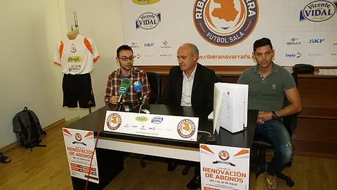 29-Aspil-Vidal-Ribera-Navarra-Presentaci&oacute;n-nueva-temporada-con-F&eacute;lix-Romano-1085.jpg