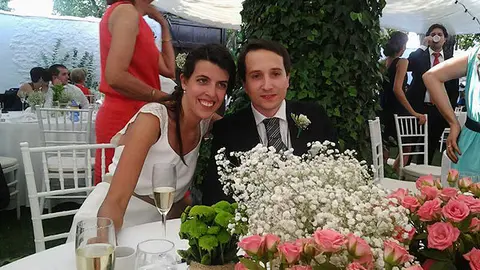 30-Boda-Rueda-1085.jpg