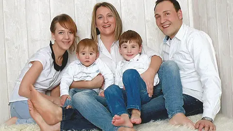 31-AuPair-Spain-1085.jpg
