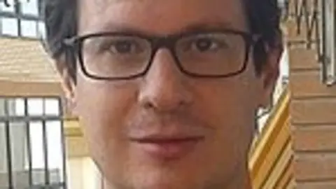 Diego-Berrueta-Gasc&oacute;n.jpg