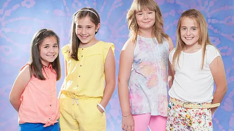 Portada-6-Mall&eacute;n-Reinas-Infantiles-1085.jpg