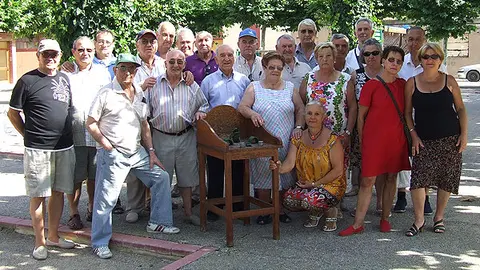 Rana-001-web.jpg