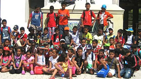 Ni&ntilde;os-saharauis-WEB.jpg