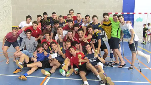 final-de-futbito-web.jpg