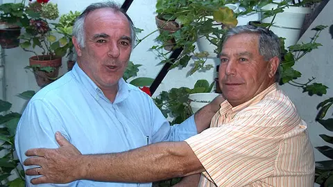 Ciburri-buena.jpg