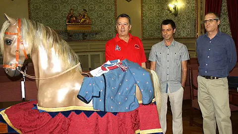 zaldiko-WEB.jpg