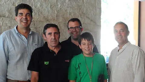trofeo-pesca-web.jpg