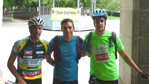 podium-soriano.jpg