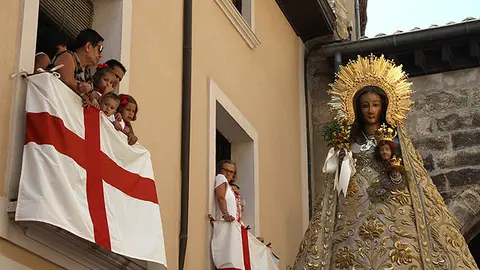 Procesi&oacute;n-Santa-Ana-Web-1-buena.jpg
