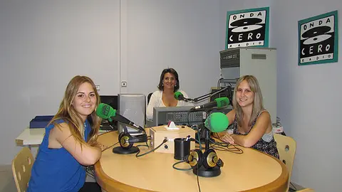 3-Equipo-de-Onda-Cero-Zona-Media-1086.jpg