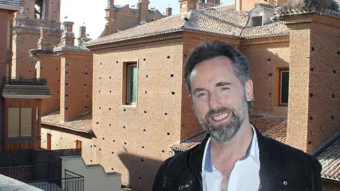 6-Primera-novela-de-Basterra-1086.jpg