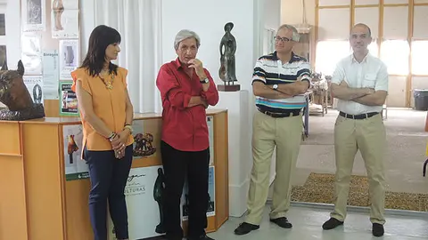 6-Exposici&oacute;n-de-B&oacute;regan-1086.jpg