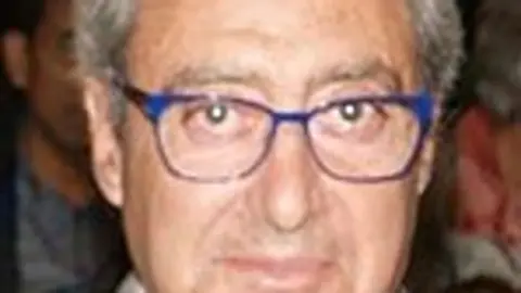 Jos&eacute;-Manuel-Cenzano-Catal&aacute;n.jpg