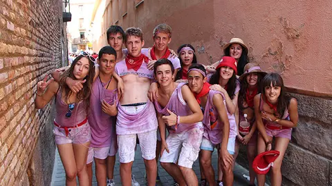 10-Ambiente-de-las-Fiestas-1086.jpg