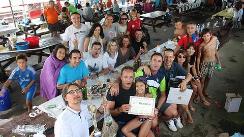 10-Fin-de-semana-de-la-Juventud-1086.jpg