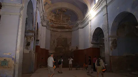 11-Iglesia-San-Nicol&aacute;s-Taller-Arqueolog&iacute;a-Sancho-VII-El-Fuerte-1086.jpg
