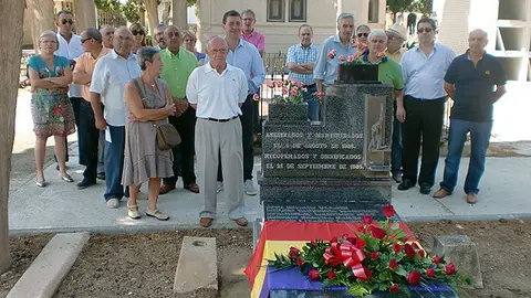 11-Acto-Fusilados-en-Cascante-1086.jpg