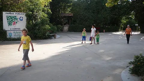 11-Nuevo-parque-Infantil-en-el-Parque-ni&ntilde;os-1086.jpg