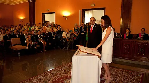 11-Foto-Toma-posesi&oacute;n-Teresa-1086.jpg