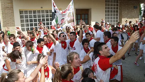 13-Fiestas-de-Carcastillo-3-1086.jpg