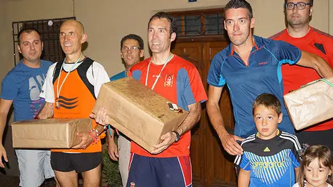 14-XXX-Joya-de-Fusti&ntilde;ana-ganadores-3&ordm;-1&ordm;-y-2&ordm;-1086.jpg