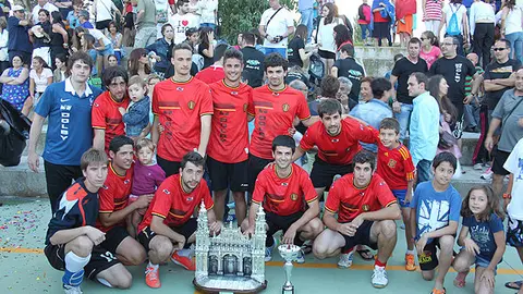 14-Torneo-48-horas-de-Alfaro-1086.jpg