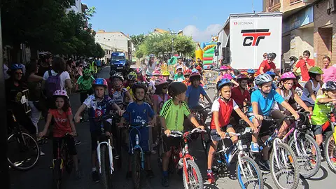 14-D&iacute;a-de-la-bici-en-Murchante-1086.jpg