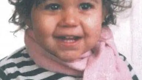 39-Cumplea&ntilde;os-de-Ana-Cristina-Virto-Casaj&uacute;s-1086-193x300.jpg