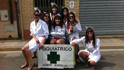 39-Despedida-de-Soltera-en-Murchante-1086.jpg