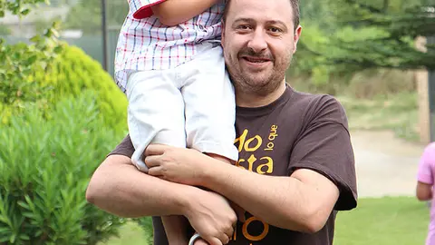 39-Pedro-Bern&eacute;-y-su-hijo-Unai-1086.jpg