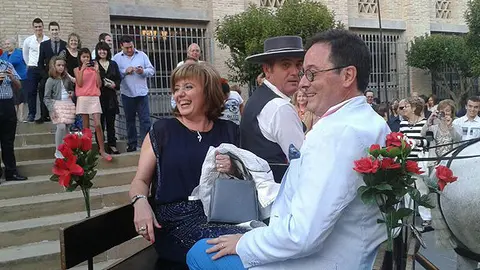 39-Bodas-de-plata-de-Rosa-Jimenez-y-Victor-Pola-1086.jpg