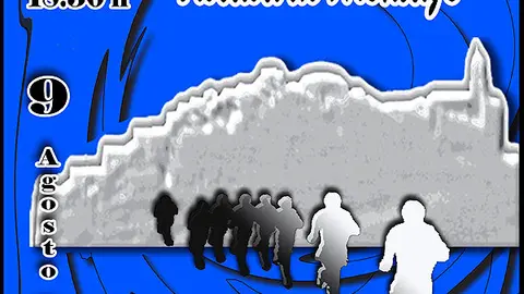 2014-Alcal&aacute;.-Cartel-Definitivo-00.jpg