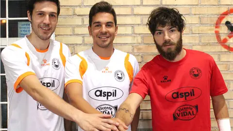 Capitanes-del-Aspil-Vidal-Ribera-Navarra-FS-WEB.jpg