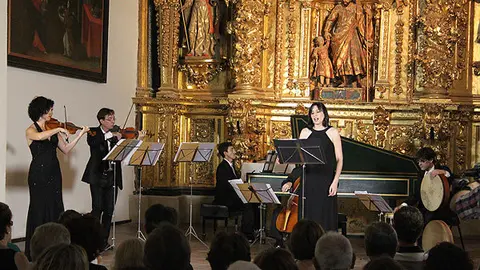 7-Concierto-m&uacute;sica-de-c&aacute;mara-Alfaro-1087.jpg