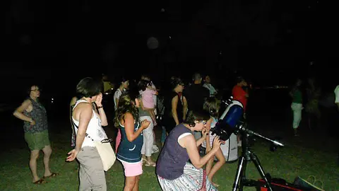 8-Visita-del-observatorio-de-Guirguillano-a-Fontellas-1087.jpg